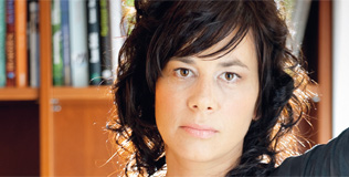 savicevic_ivancevic_olja_160610_316.bin