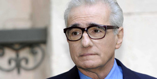 scorsese_martin_280810_316.bin