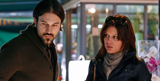 sedlar_dominik_200910_316.bin