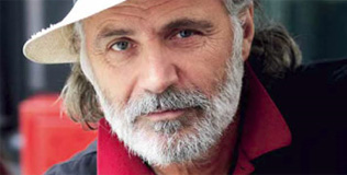 serbedzija_rade_200110_316.bin