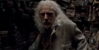 serbedzija_rade_290610_316.bin