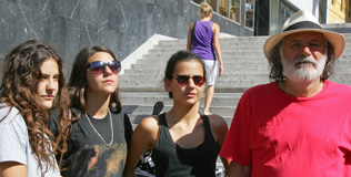 serbedzija_rade_vanja_nina_milica_230810_316.bin