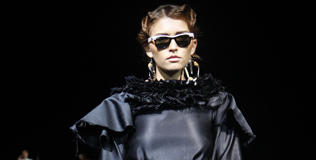 sever_060710_316.bin