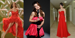 severina_030210_316.bin