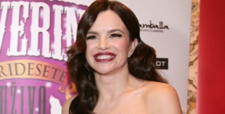 severina_041210_316.bin