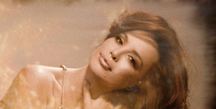 severina_110110_316.bin