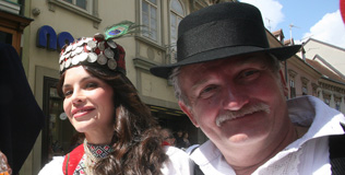 severina_150410_316.bin