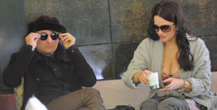 severina_losic_sasa_losa1_011010_316.bin