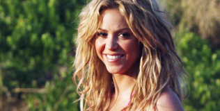 shakira2_230710_316.bin