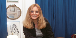 simunovic_i_080310_316.bin