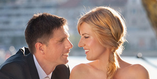 skelin_sinisa_090610_316.bin