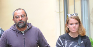 sovagovic_filip_klara_230910_316.bin