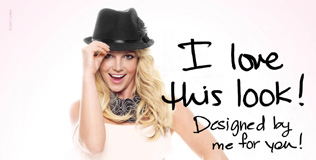 spears_britney_300610_316.bin