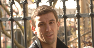 srna_darijo_101110_316.bin