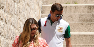 srna_foric_070610_316.bin