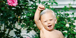 stefani_g_260410_316.bin