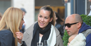 stern_daniel_andrea_121010_316.bin