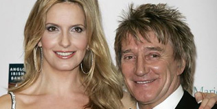 stewart_rod_100810_316.bin