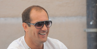 stimac_majoli_maric_290610_316.bin