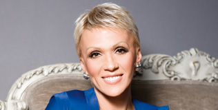 stimac_suzana_220910_316.bin