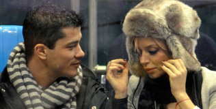 stipkovic_fani_030111_316.bin