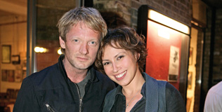 stivicic_t_310310_316.bin