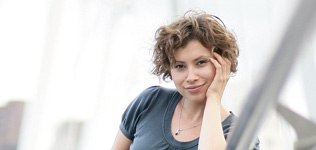 stivicic_tena_180610_316.bin