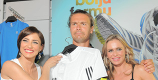 stupar_sopek_mlinaric_010710_316.bin