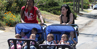 suleman_nadya5_290310_316.bin