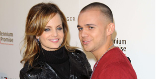 suvari_mena_280610_316.bin