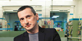 svilicic_ognjen_020610_316.bin