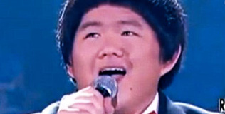 tajvanac_090410_316.bin