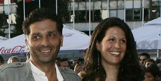 tanovic_danis_mayelis_24071_316_novo.bin