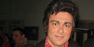 tedeschi_emil_110310_316.bin