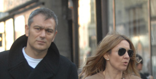 tedeschi_emil_maja_081110_316.bin