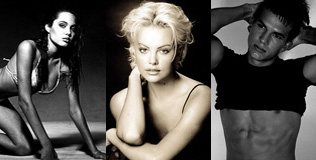 theron_kutcher_jolie_260810_316.bin