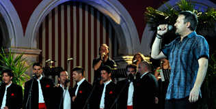 thompson_perkovic_marko_020710_316.bin