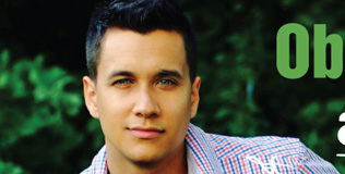 tolja_marko_220710_316.bin