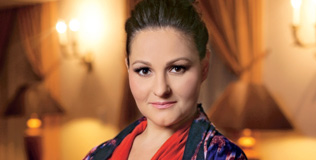 tomicic_martina_211010_316.bin