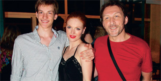 torjanac_jan_janjic_marko_220710_316.bin