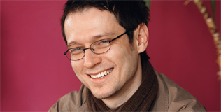 torjanac_tomislav_220210_316.bin