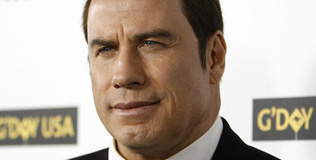 travolta_j_260110_316.bin