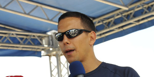 valentic_mario_230610_316.bin