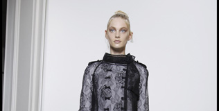 valentino_080710_316.bin