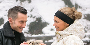 varga_rusan_150110_316.bin