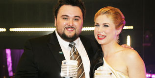 vilenica_houdek2_010510_316.bin