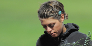 vlasic_blanka_020910_316.bin