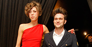 vlasic_blanka_nizetic_181210_316.bin