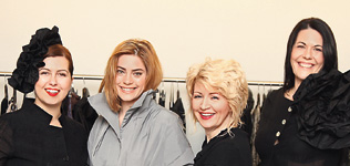 vrbanic_ksenija_190310_316.bin