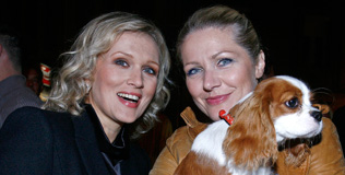 vrdoljak_kolar_011010_316.bin